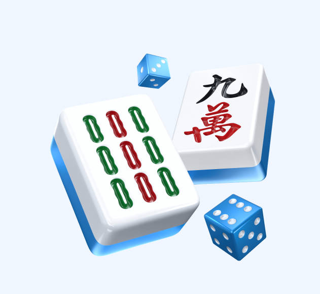 保罗：打篮球需要球商 只有1米85左右的后卫 依然能打得很好